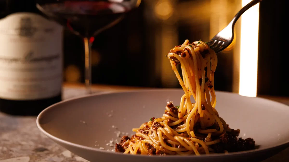 【東京ミッドタウン】2025年夏 東京ミッドタウンに新店オープン　カジュアルに楽しめるビストロ＆ワインバー / 能作初のブランド複合型店舗が登場