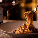 2025年夏 東京ミッドタウンに新店オープン