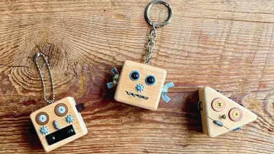 【東京ミッドタウン】施設や店舗と連携した11種類100講座を超えるプログラム「MIDTOWN SUMMER WORKSHOP」開催