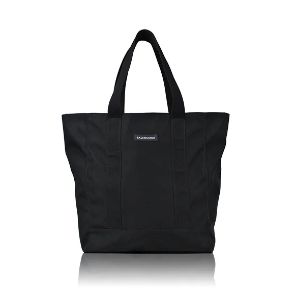 「ラクサス」TBSドラマ『シンデレラ クロゼット』にてブランドバッグのシェアリングサービス