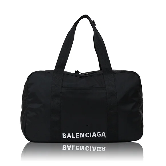 「ラクサス」TBSドラマ『シンデレラ クロゼット』にてブランドバッグのシェアリングサービス