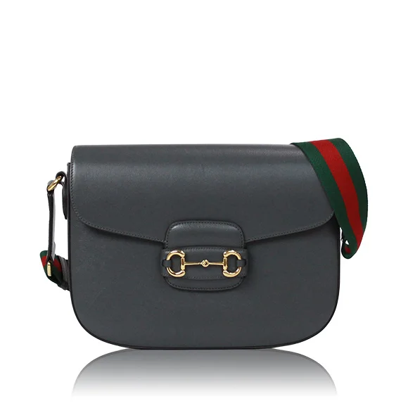 TBSドラマ『シンデレラ クロゼット』にてブランドバッグのシェアリングサービス「ラクサス」が衣裳協力