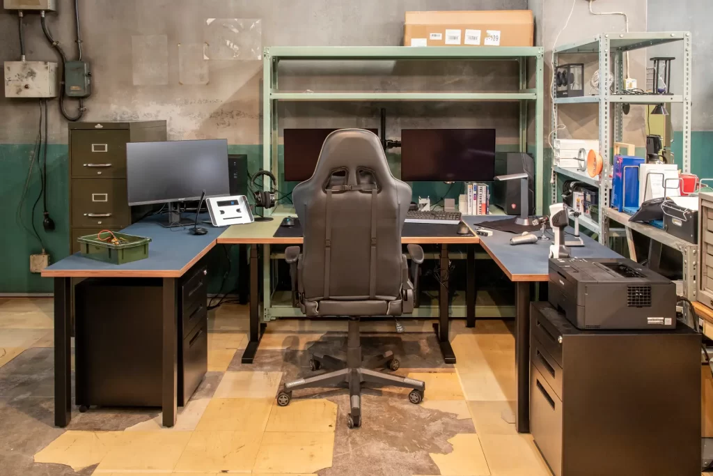 TBS系列ドラマ『DOPE　麻薬取締部特捜課』に美術協力