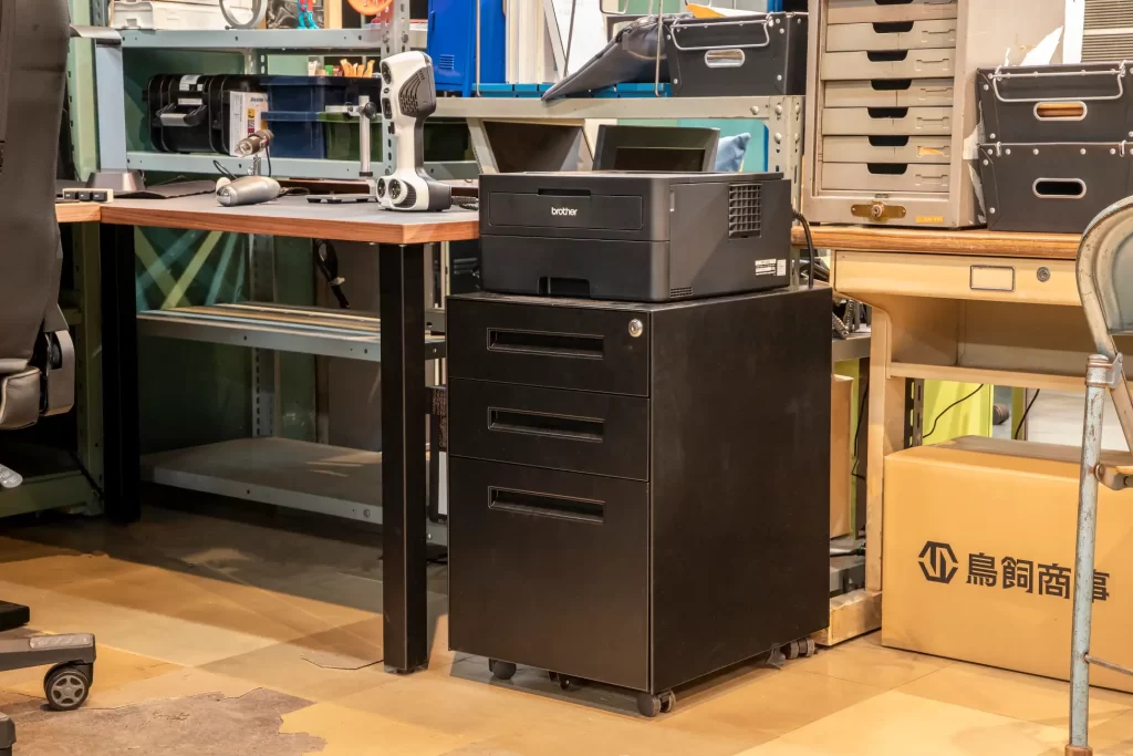 TBS系列ドラマ『DOPE　麻薬取締部特捜課』に美術協力