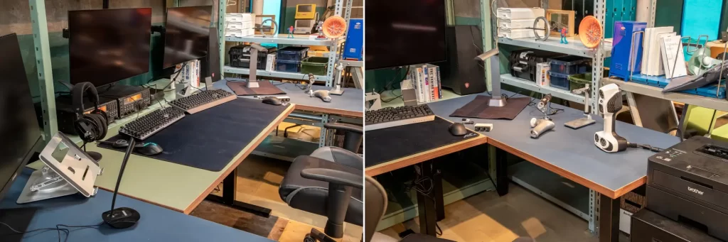 TBS系列ドラマ『DOPE　麻薬取締部特捜課』に美術協力