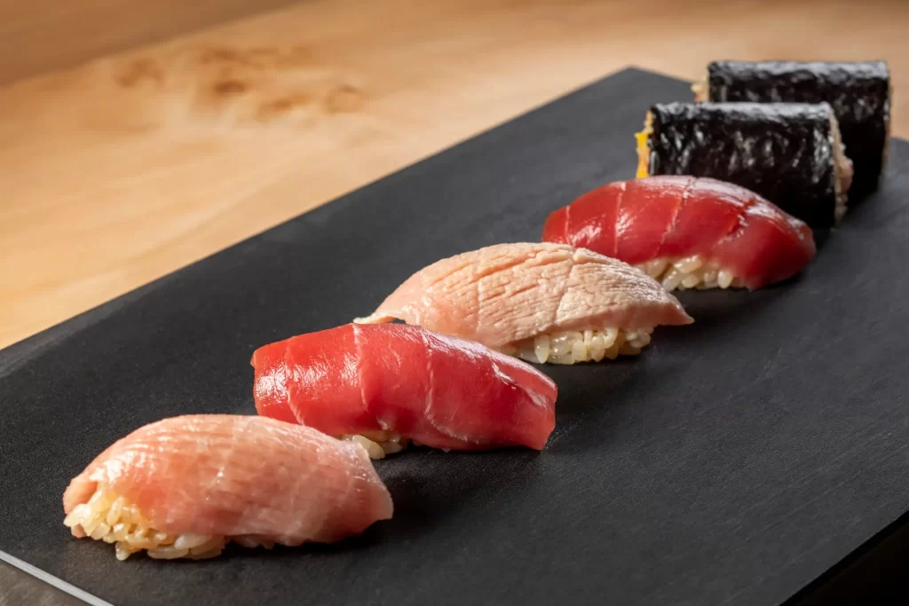 アルチザンアパートメント赤坂 プレミアム横丁