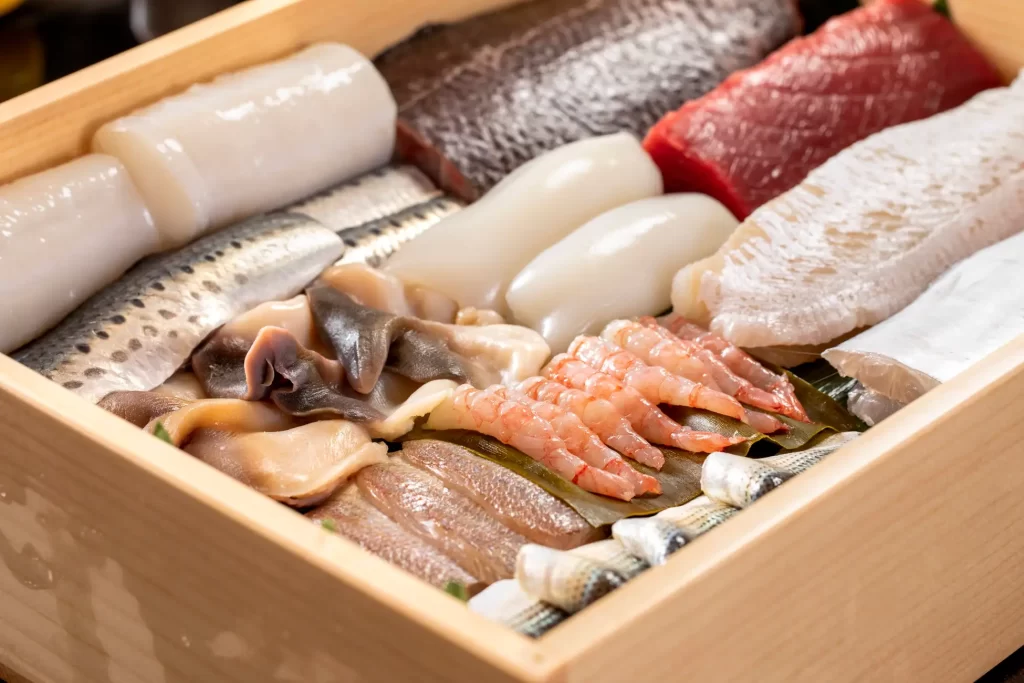 アルチザンアパートメント赤坂 プレミアム横丁