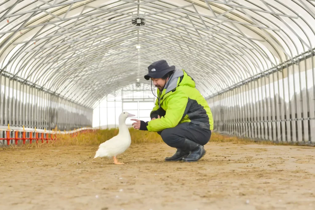 アルチザンアパートメント赤坂 プレミアム横丁