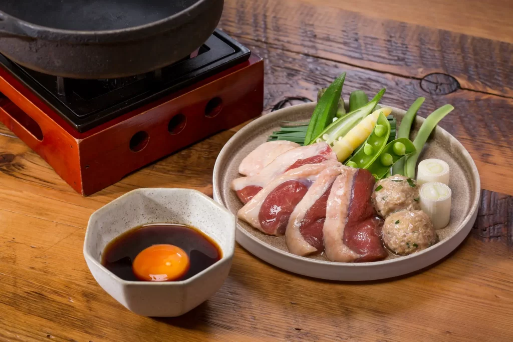 アルチザンアパートメント赤坂 プレミアム横丁