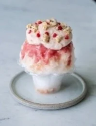 日本橋エリア・東京ミッドタウン「納涼イベント」