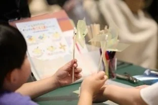 日本橋エリア・東京ミッドタウン「納涼イベント」