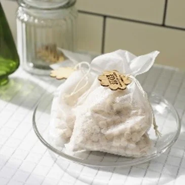 日本橋エリア・東京ミッドタウン「納涼イベント」