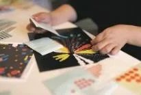 日本橋エリア・東京ミッドタウン「納涼イベント」