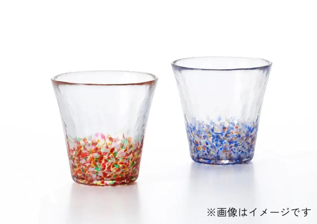 「発見！あおもり in TOKYOキャンペーン」