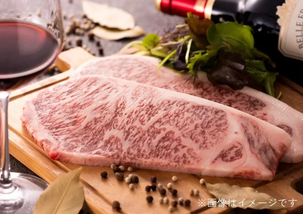 「発見！あおもり in TOKYOキャンペーン」