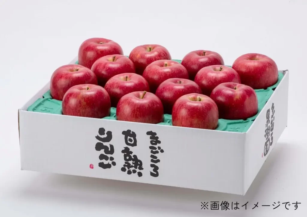 「発見！あおもり in TOKYOキャンペーン」