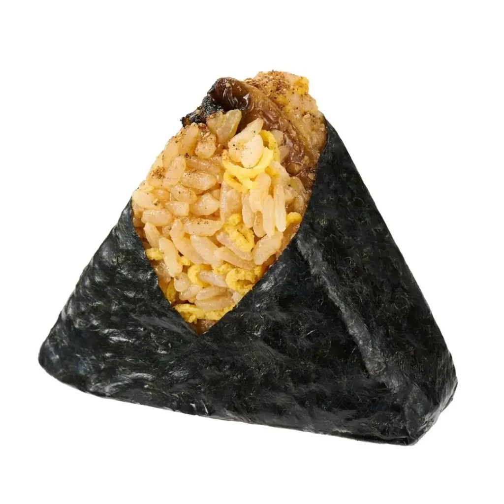 TBS系日曜劇場「19番目のカルテ」とおむすび処 ほんのり屋のコラボキャンペーン