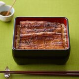 〈2025土用の丑の日に食べたいうなぎ〉【東京】近三の『うなぎの蒲焼2尾』