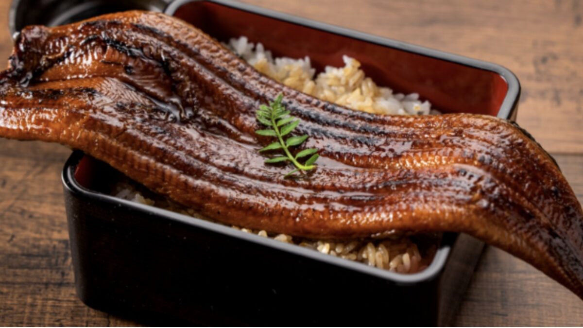 〈2025土用の丑の日に食べたいうなぎ〉みさらの『うなぎ蒲焼き』　