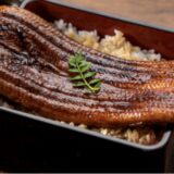 〈2025土用の丑の日に食べたいうなぎ〉みさらの『うなぎ蒲焼き』　