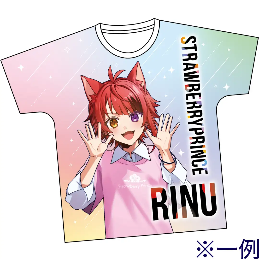 セブン‐イレブン×STPR Family コラボキャンペーン