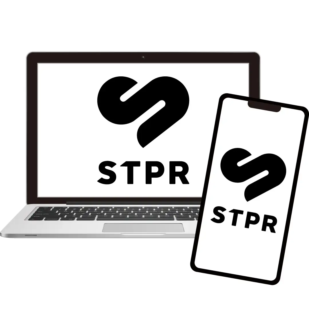 セブン‐イレブン×STPR Family コラボキャンペーン