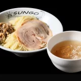 TBS系「坂上&指原のつぶれない店」の「宅麺ドリームオーディション」 で選ばれた2つのラーメンを宅麺.comで販売開始！