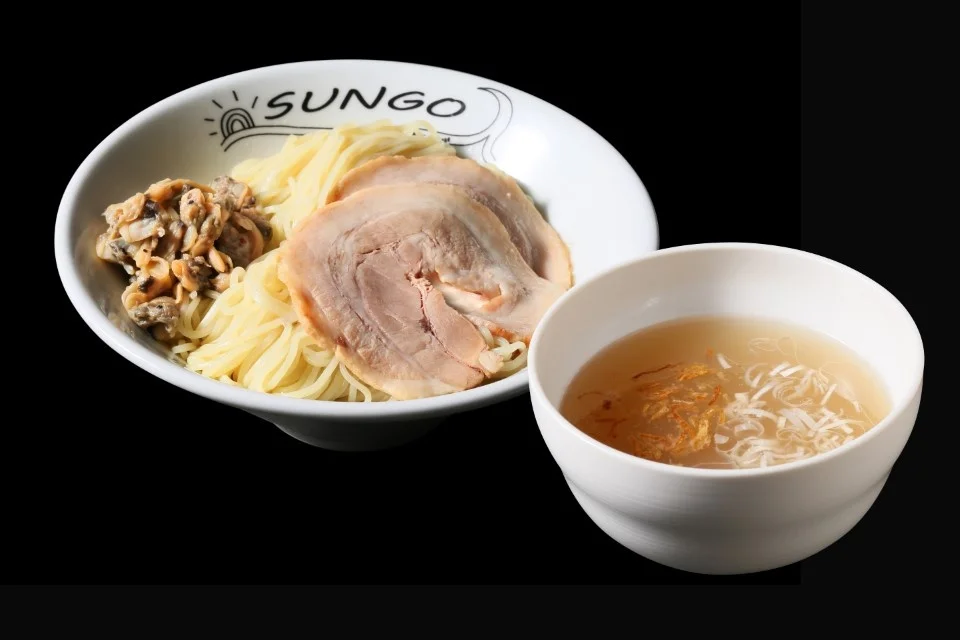 TBS系「坂上&指原のつぶれない店」宅麺.comで販売開始