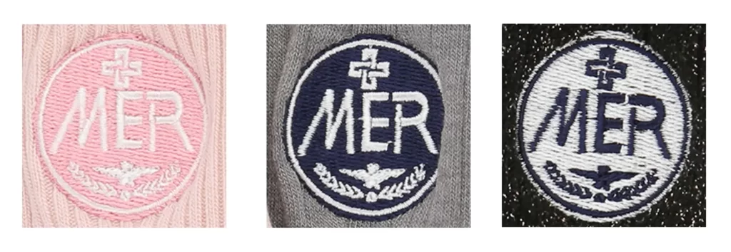 劇場版『TOKYO MER~走る緊急救命室~南海ミッション』とのコラボ