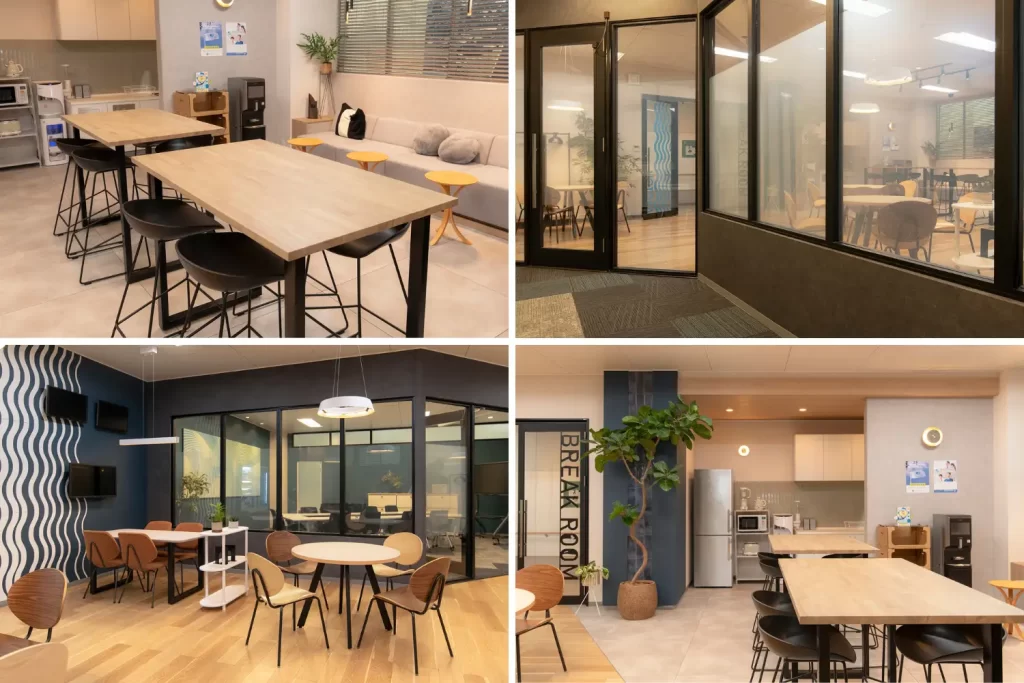 TBS系列ドラマ 日曜劇場『19番目のカルテ』に美術協力