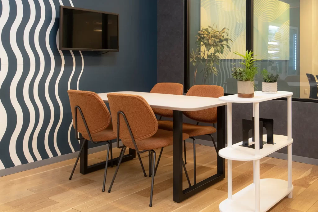 TBS系列ドラマ 日曜劇場『19番目のカルテ』に美術協力