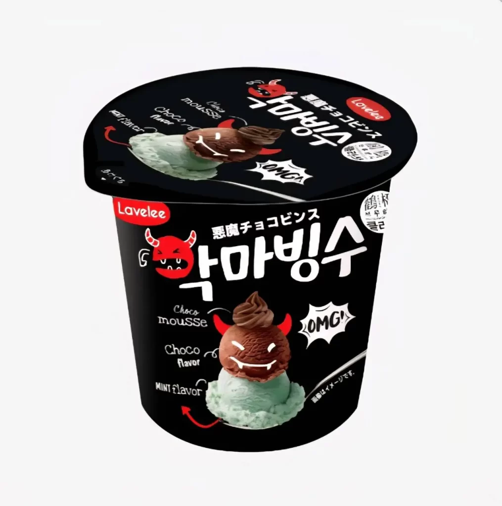 TBS「王様のブランチ」で紹介