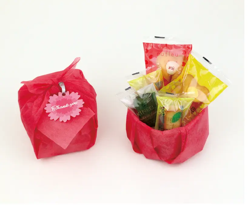 【Patisserie KINEEL京都】東京ミッドタウン店にてOPEN4周年記念イベント