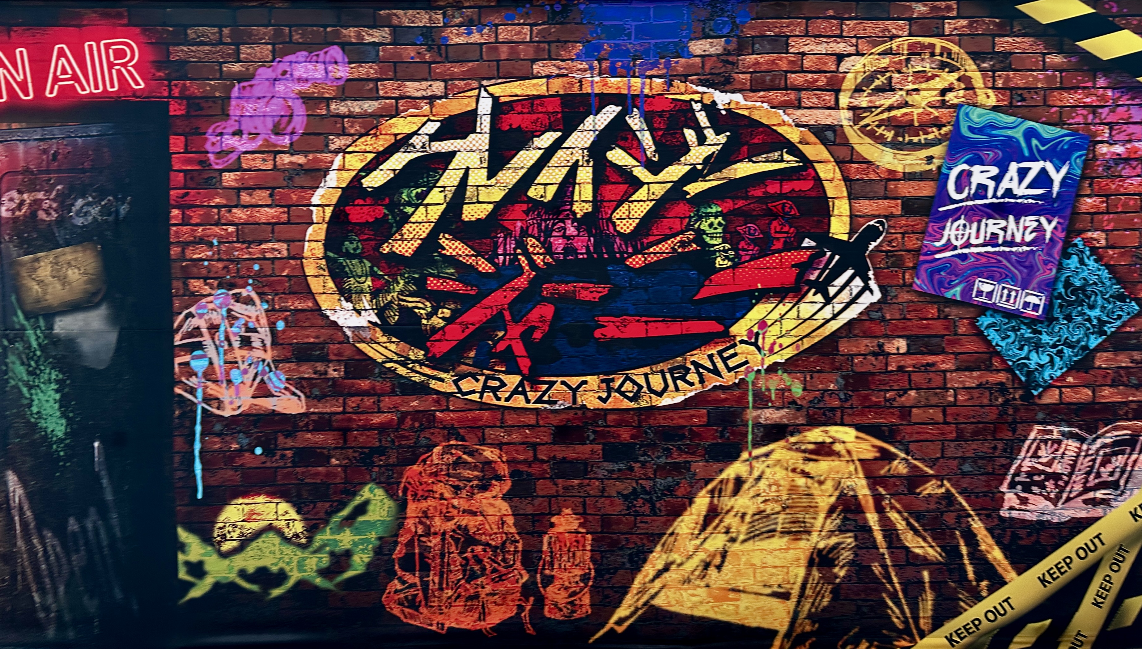 灰原哀 灰原がいっぱい カザリー 灰原哀 灰原がいっぱい カザリー What