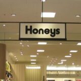 Honeys（ハニーズ）ハリー・ポッターグッズ