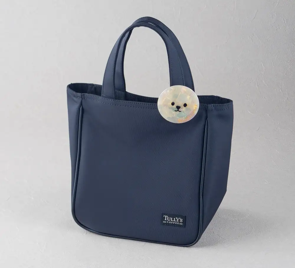 タリーズ秋限定メニュー「もちもちみたらし団子ラテ」「もちもちみたらし団子シェイク」