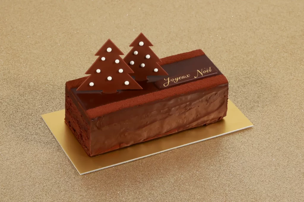 パリのショコラティエ【ジャン=ポール・エヴァン】2025-2026年シーズン コレクションテーマ