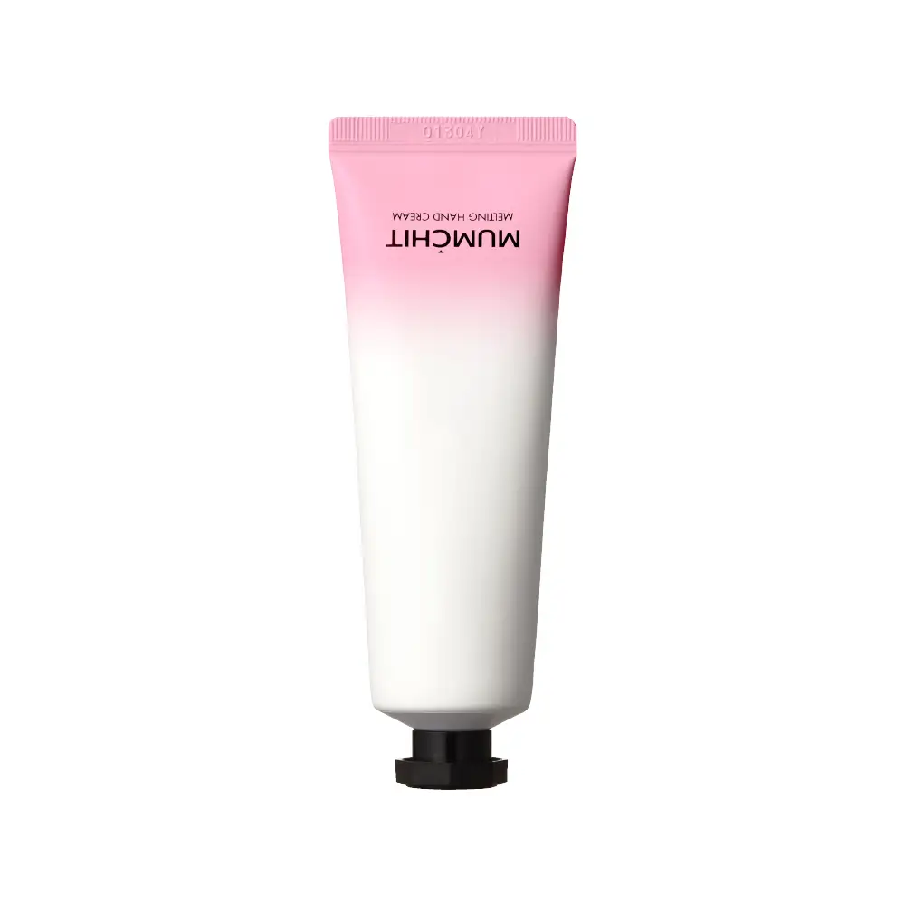 PLAZA「お守りフレグランス」