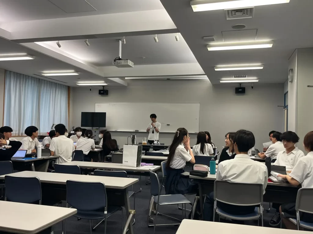 PLAZA「お守りフレグランス」