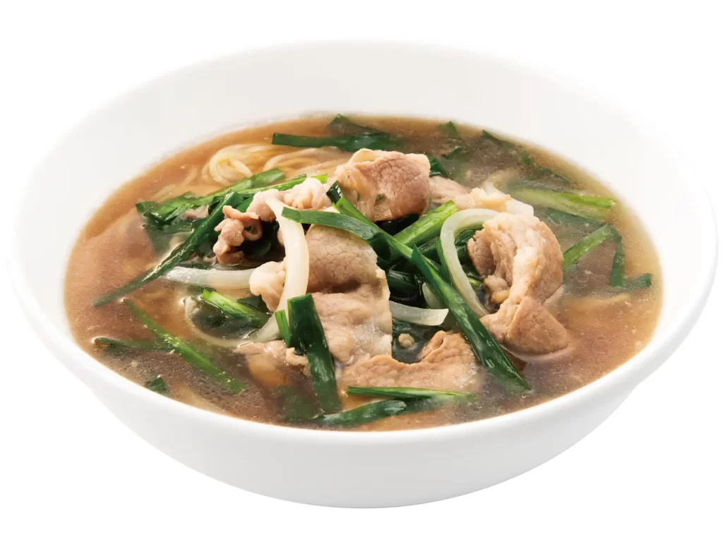 新メニュー「肉ニラらーめん」限定3種サワー祭＆コカ・コーラ祭