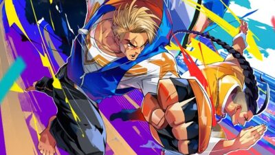 9月13日開幕の「東京2025 世界陸上」を記念した、日本が誇る人気コンテンツと「世界陸上」のコラボレーション企画の第三弾を発表