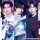 TOMORROW X TOGETHER ワールドツアー・日本公演 TBSテレビで“ダイジェスト版”放送！CS放送TBSチャンネルでは170分の“特別版”をTV初放送