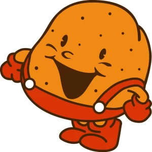 セブン‐イレブン「じゃがまるくん(ポテト&ミート)」発売