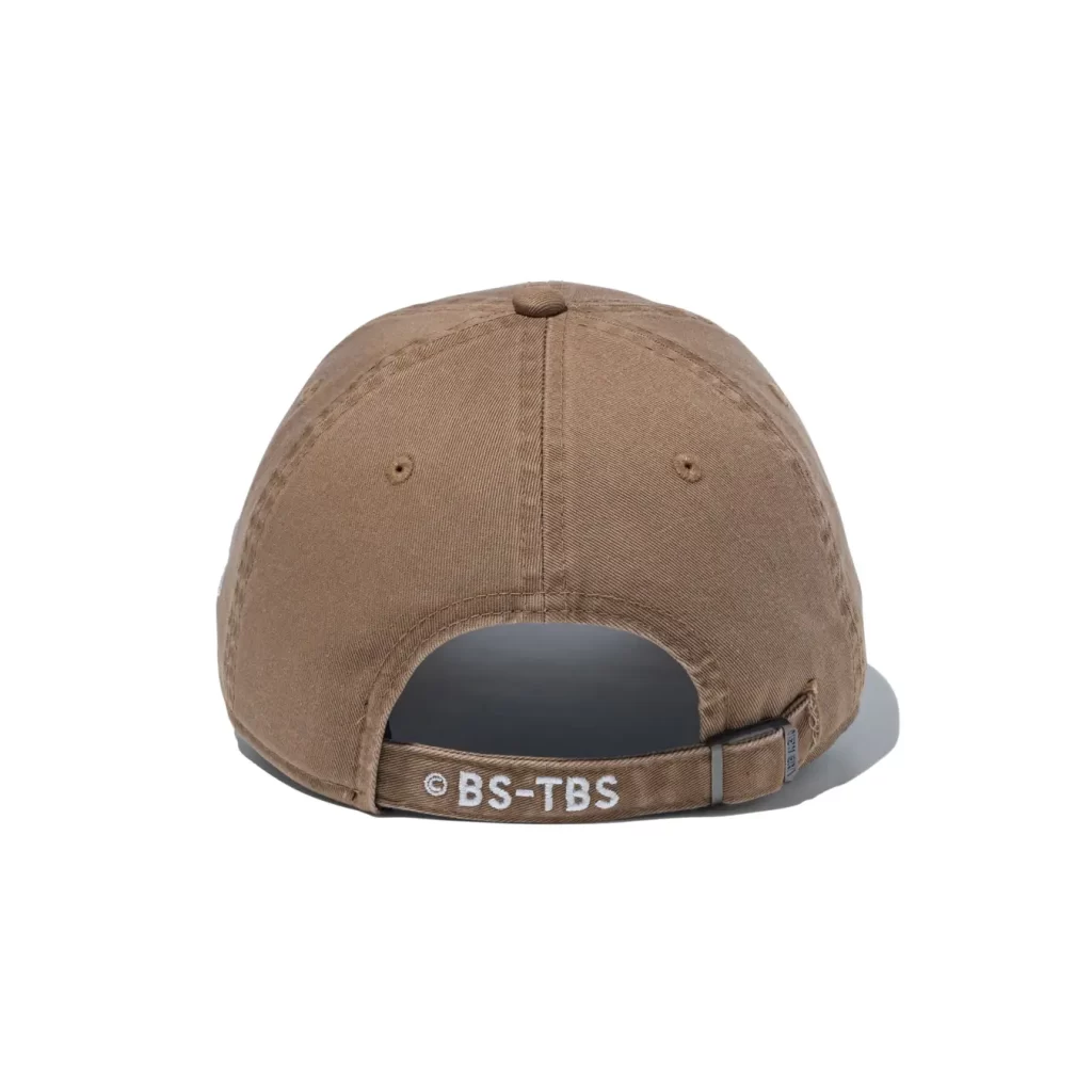 BS-TBS『町中華で飲ろうぜ』とのコラボレーションコレクション