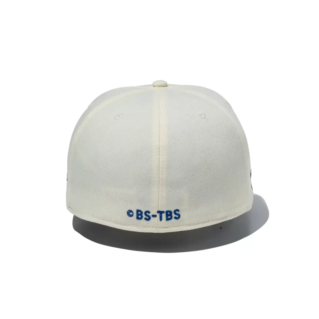 BS-TBS『町中華で飲ろうぜ』とのコラボレーションコレクション