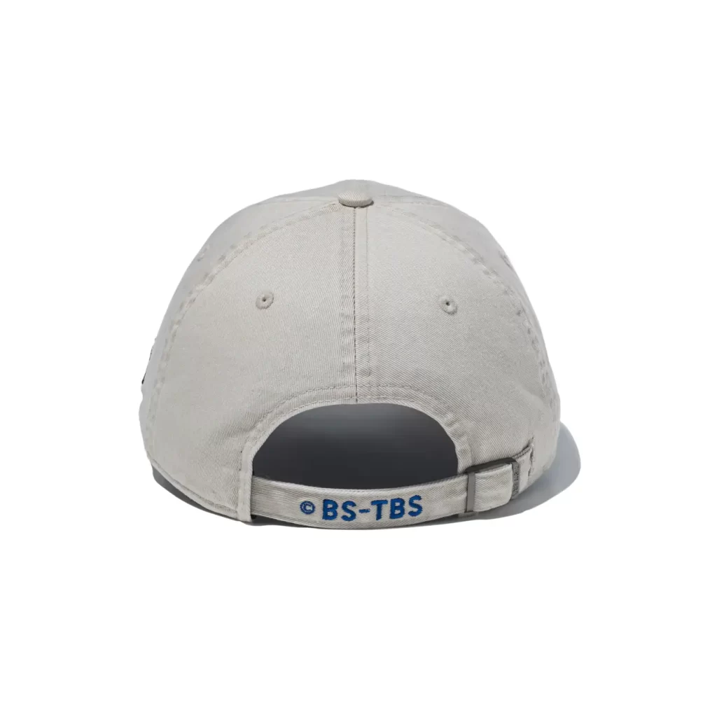 BS-TBS『町中華で飲ろうぜ』とのコラボレーションコレクション