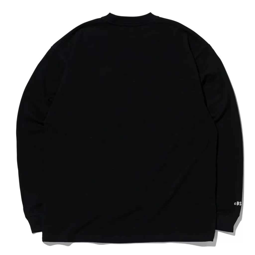 BS-TBS『町中華で飲ろうぜ』とのコラボレーションコレクション