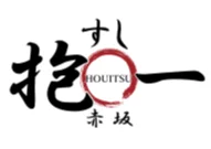 フードホール「kaiwaii akasaka」