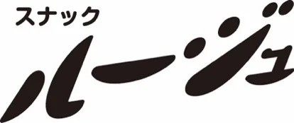 フードホール「kaiwaii akasaka」
