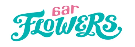 フードホール「kaiwaii akasaka」